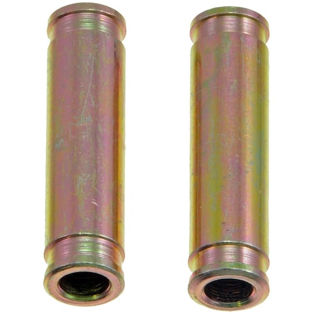 Dorman DISC BRAKE PARTS HW5100